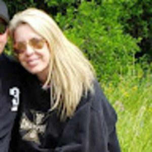 Meet your Posher, Rhonda